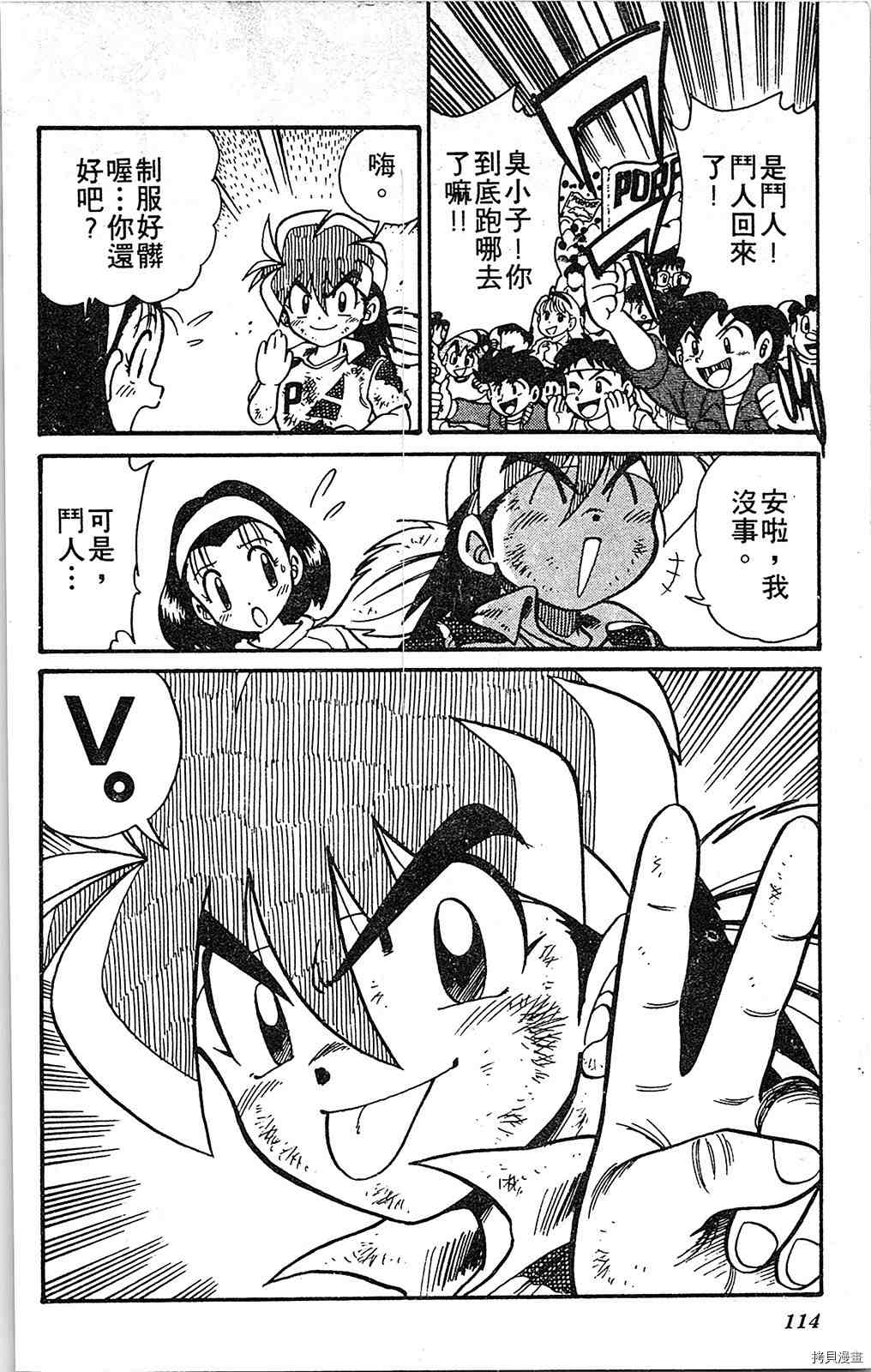 第113页