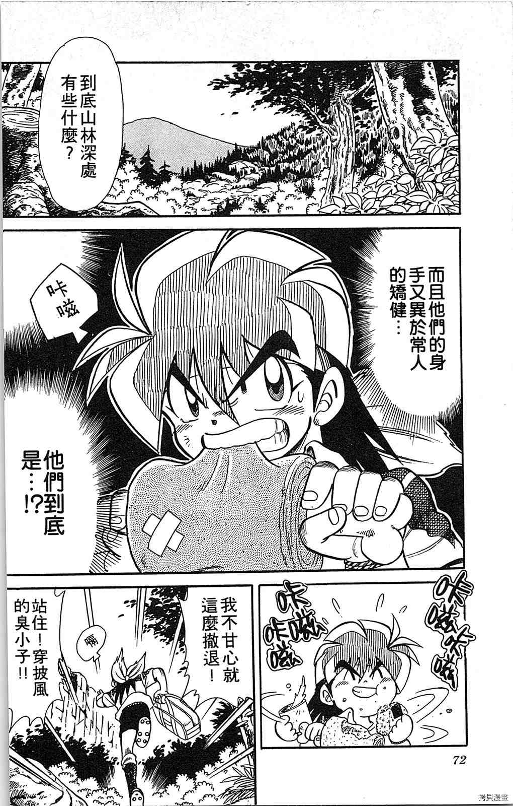 第71页