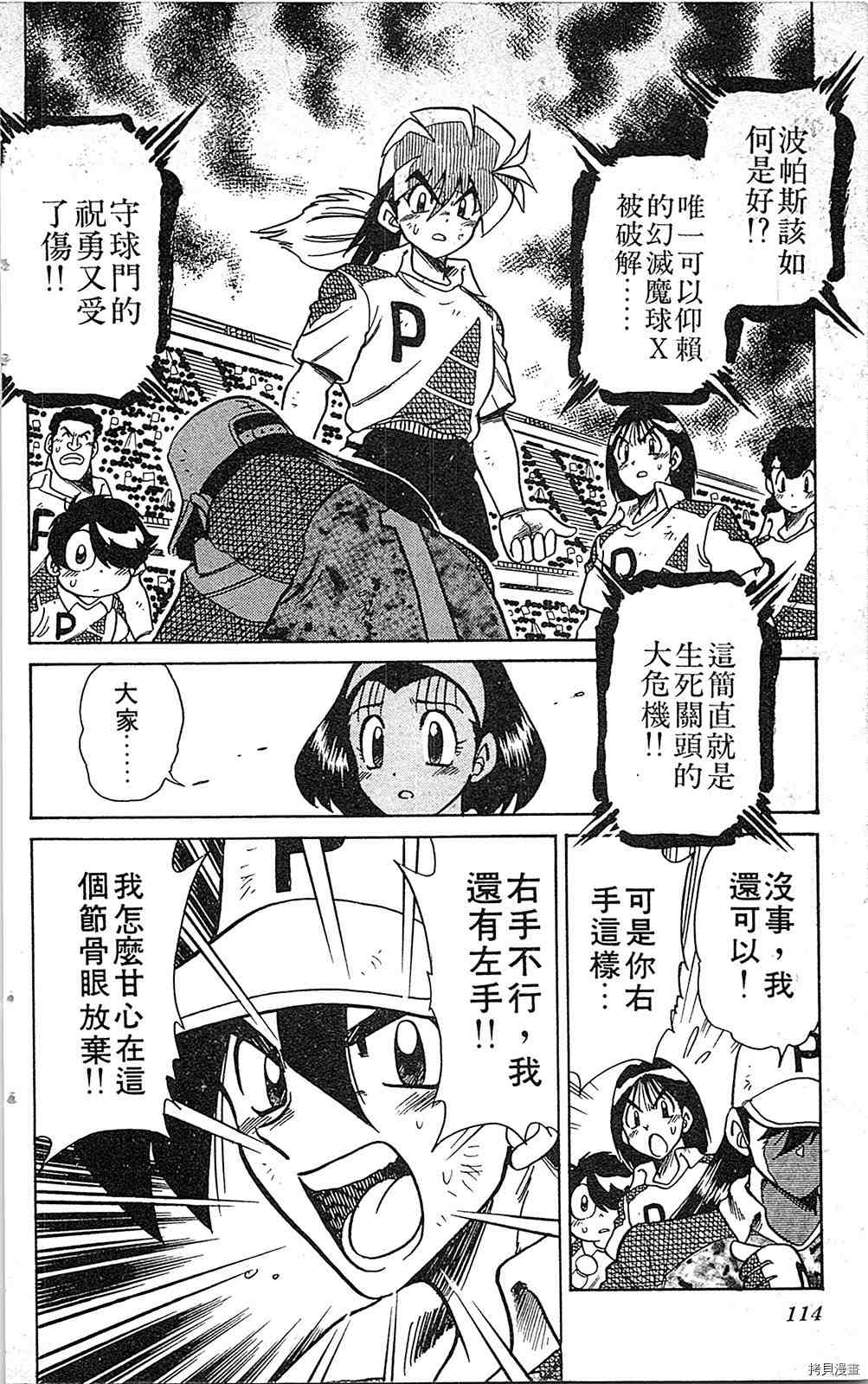 第113页
