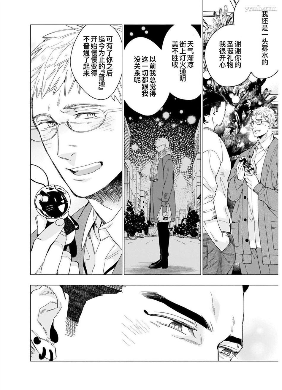 第155页