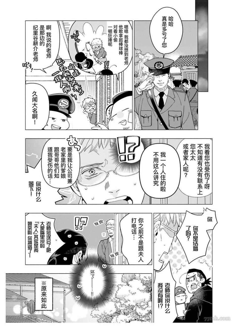 第68页