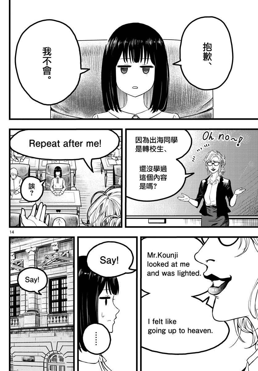第14页