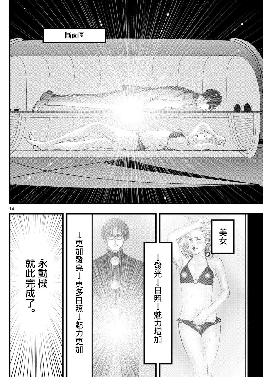 第14页