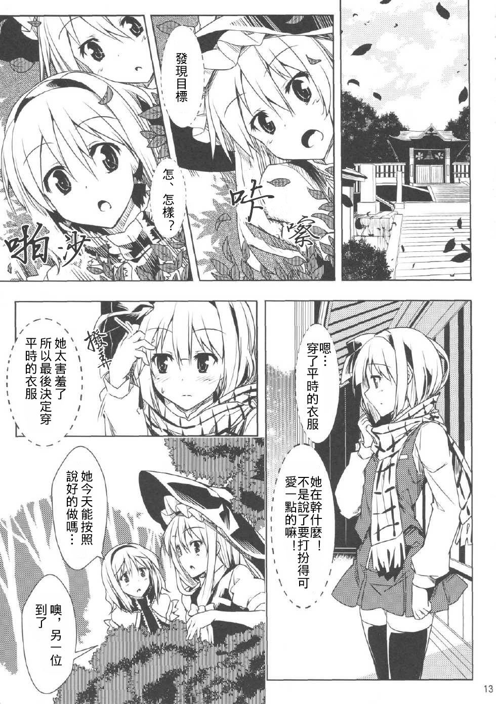 第12页