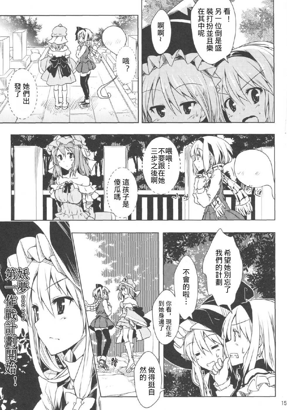 第14页