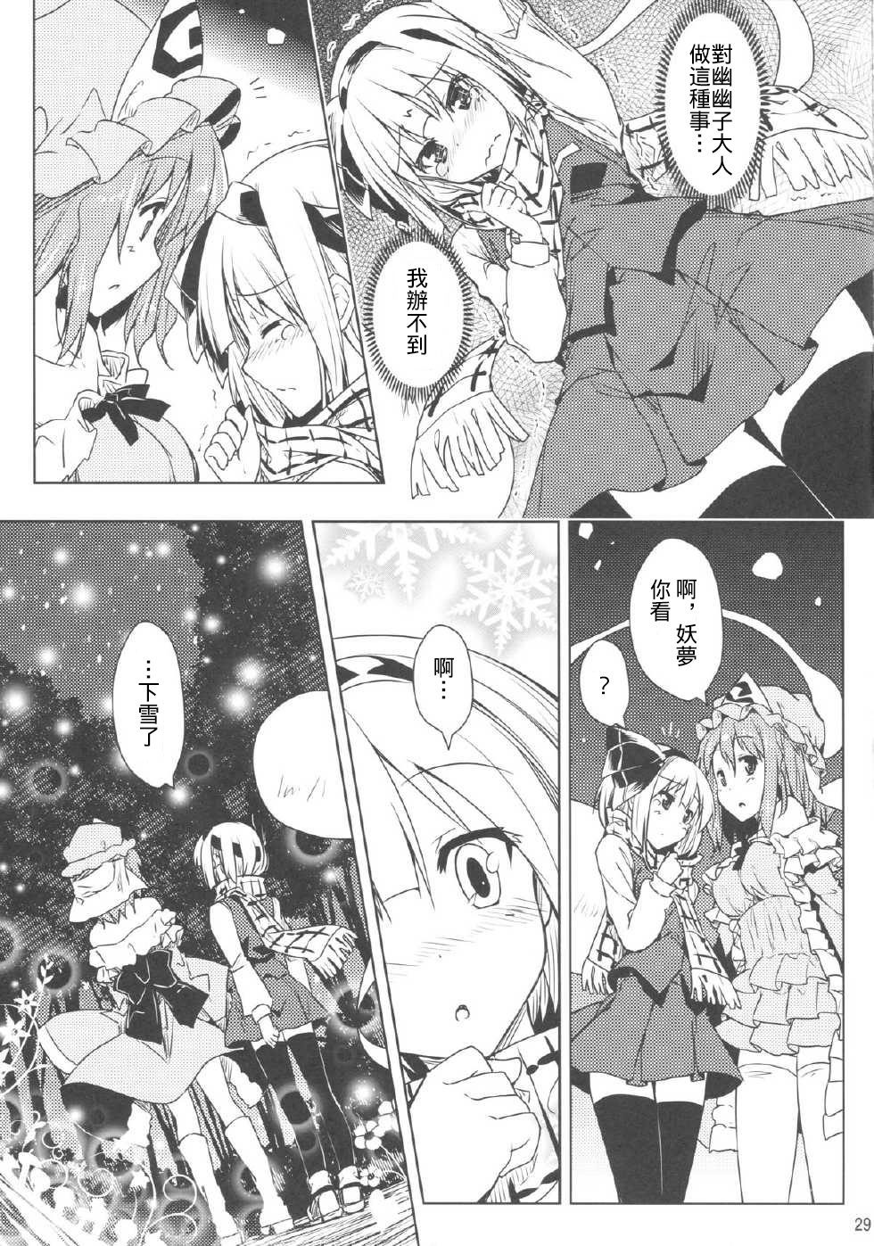 第28页