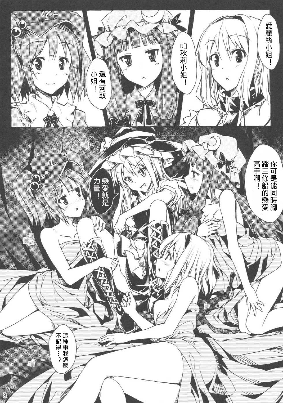 第7页