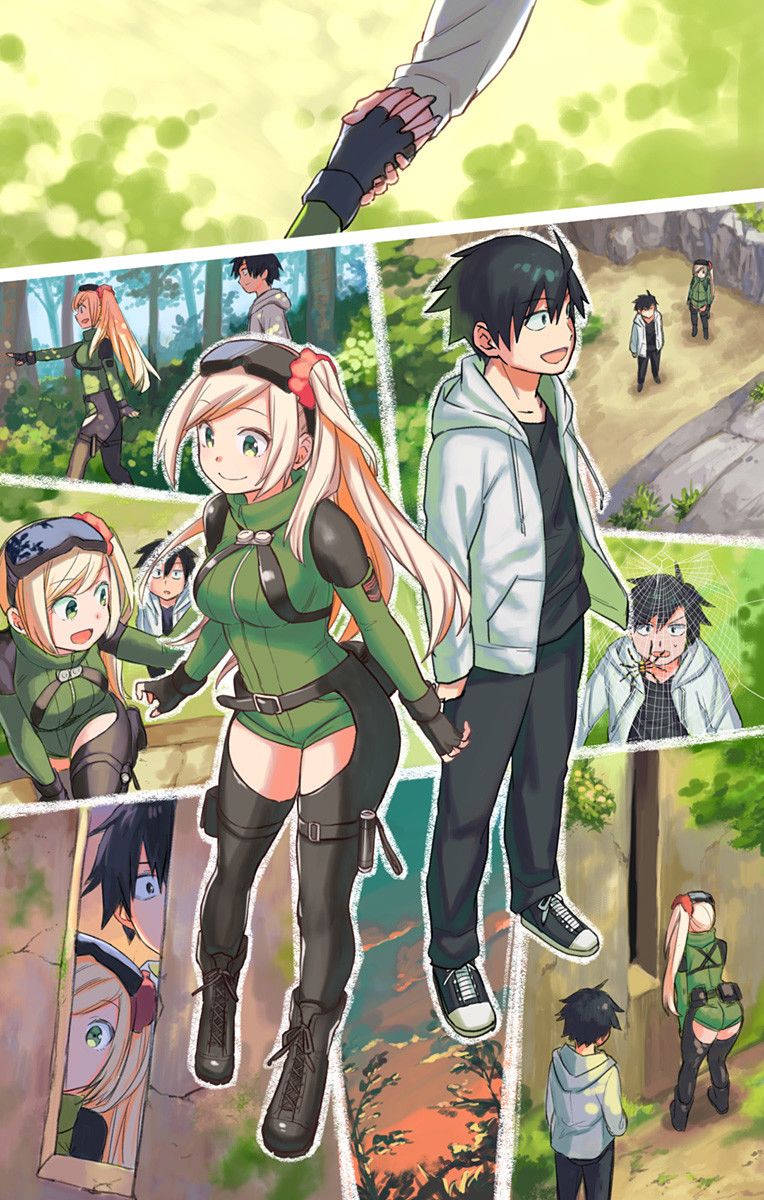 第23页