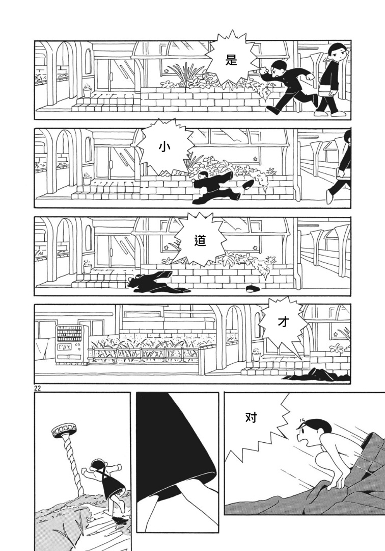 第22页