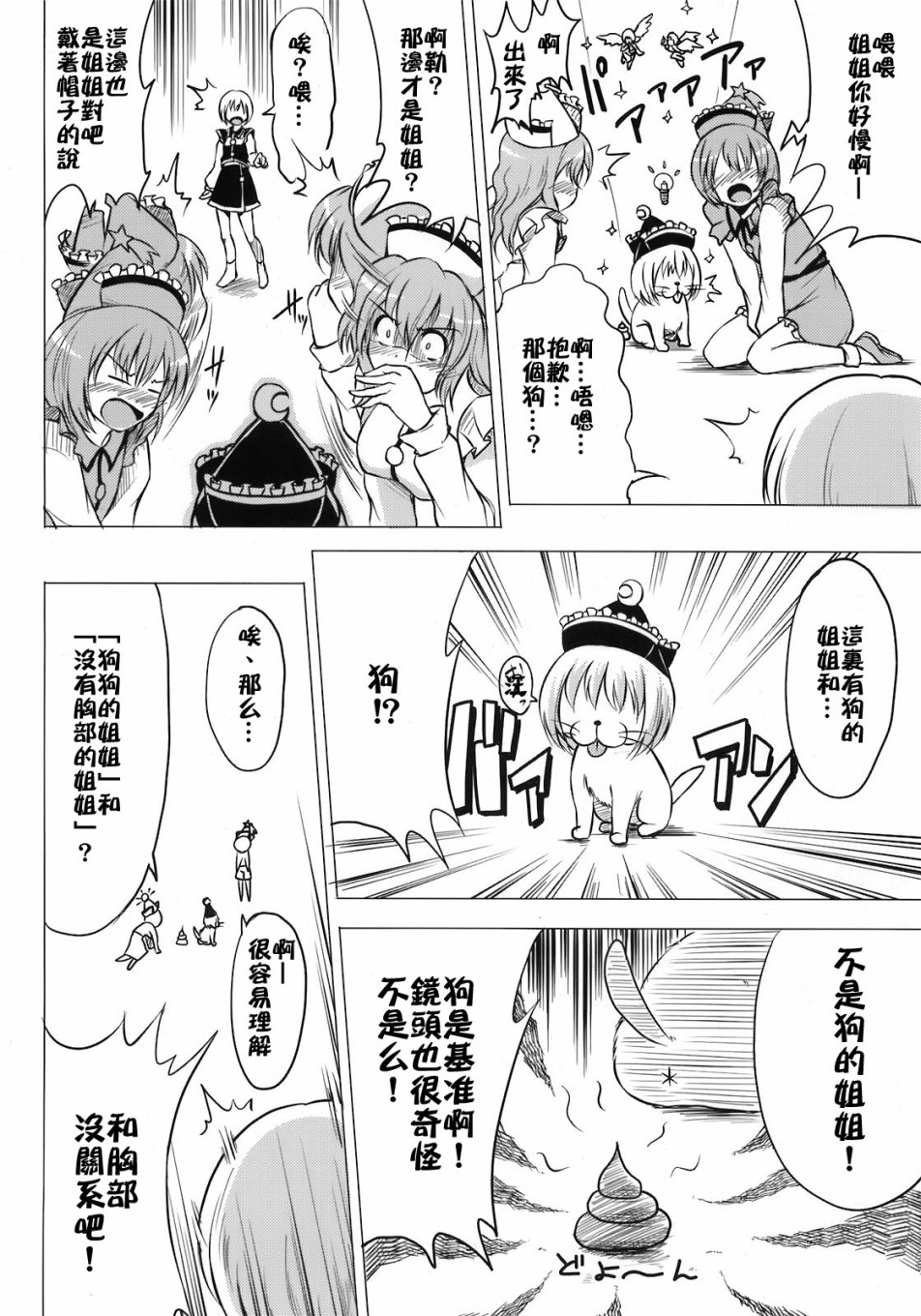 第127页