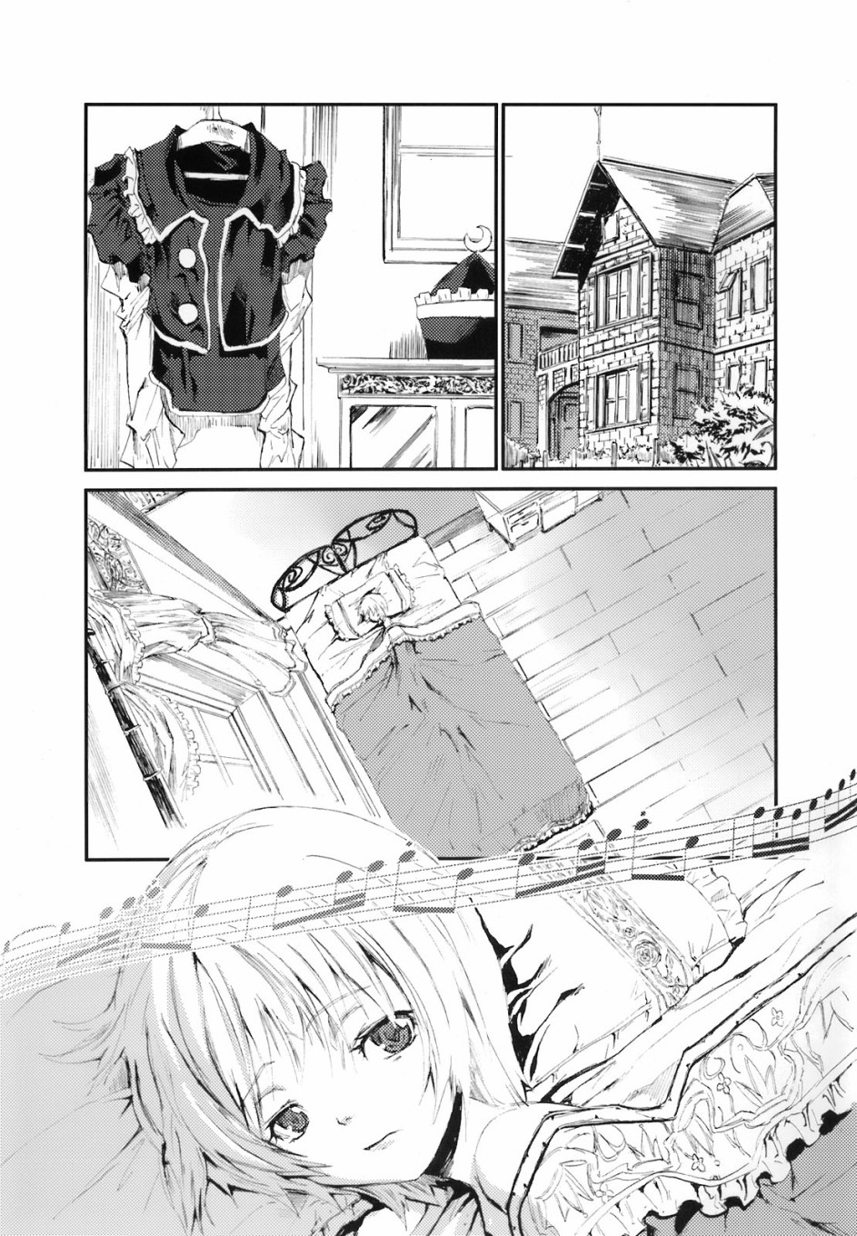 第136页