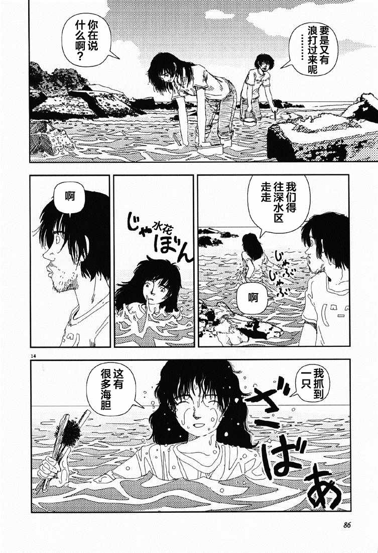 第14页