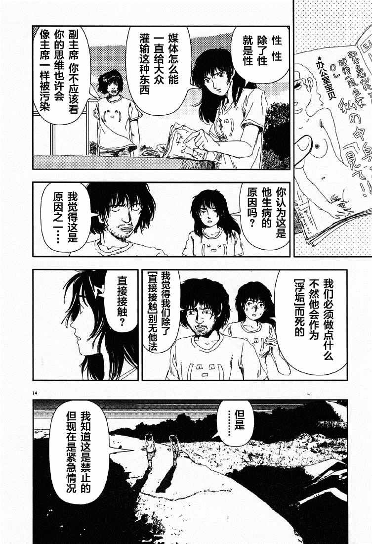 第14页