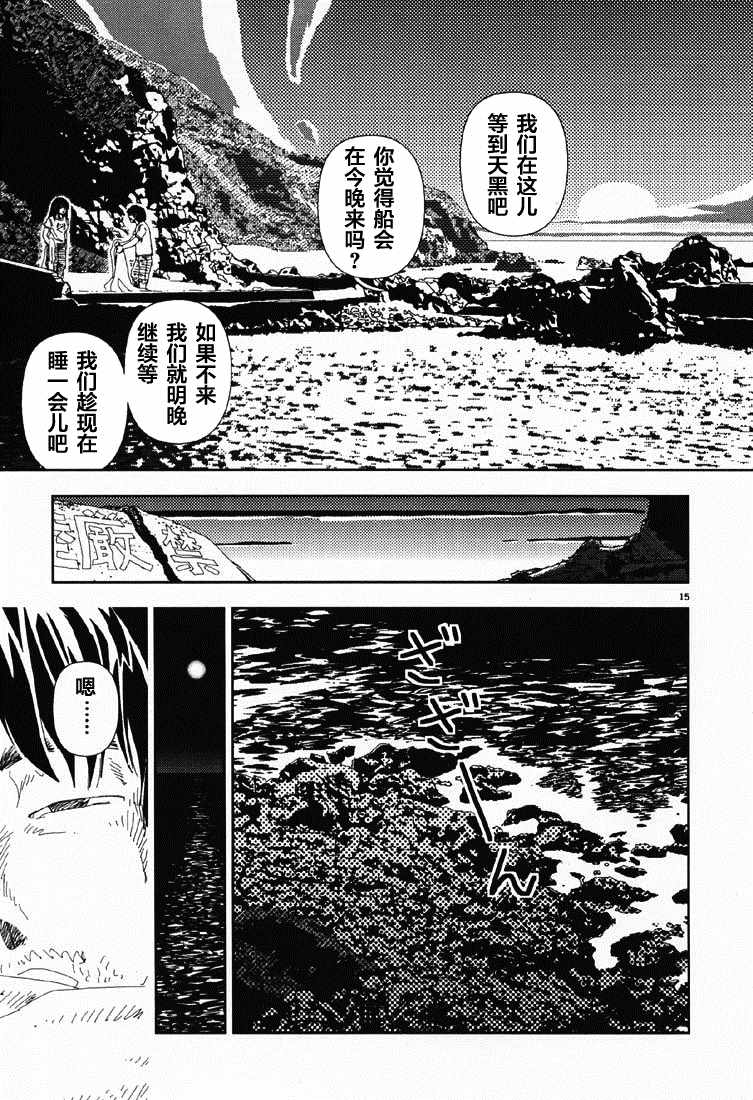 第15页