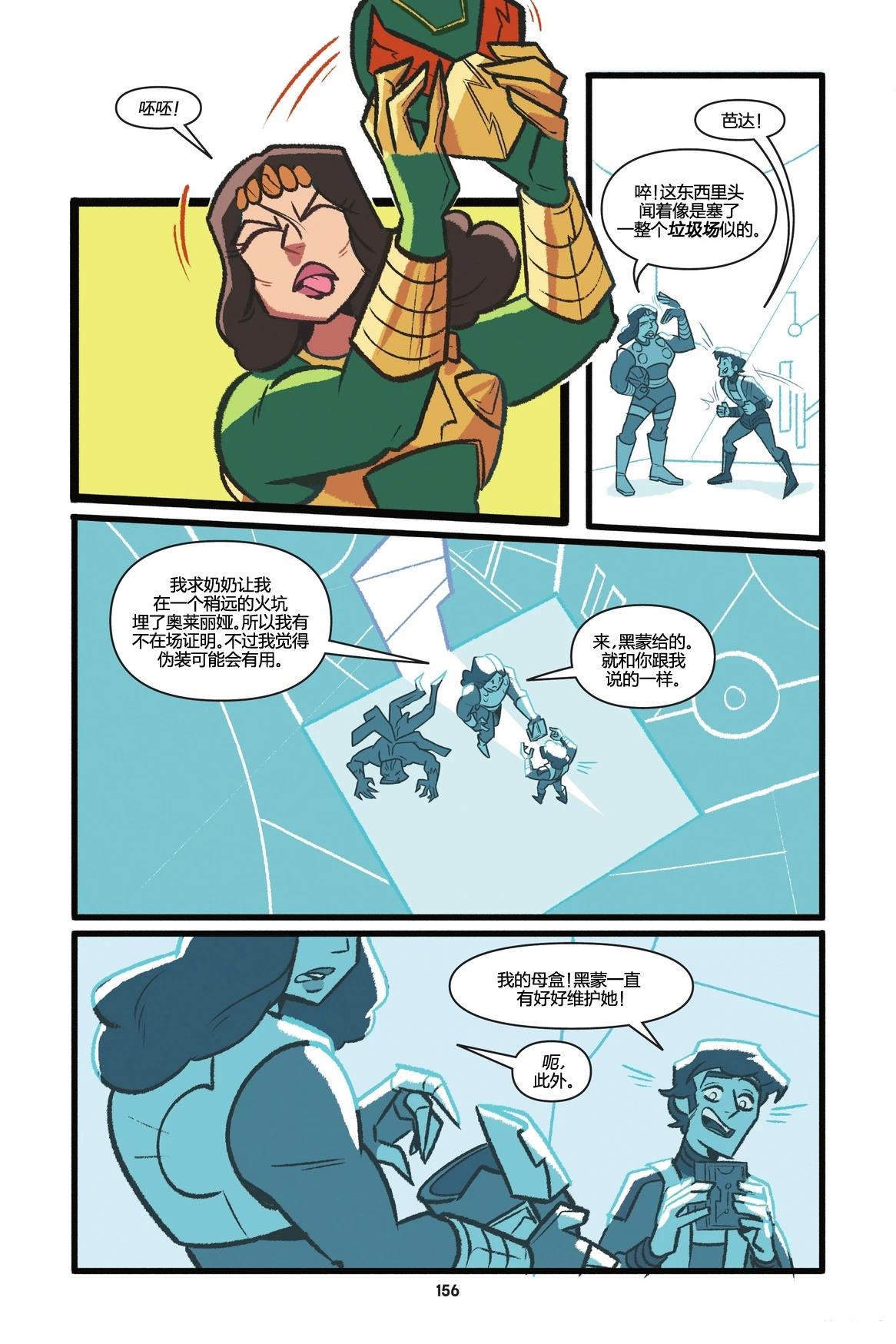 第155页