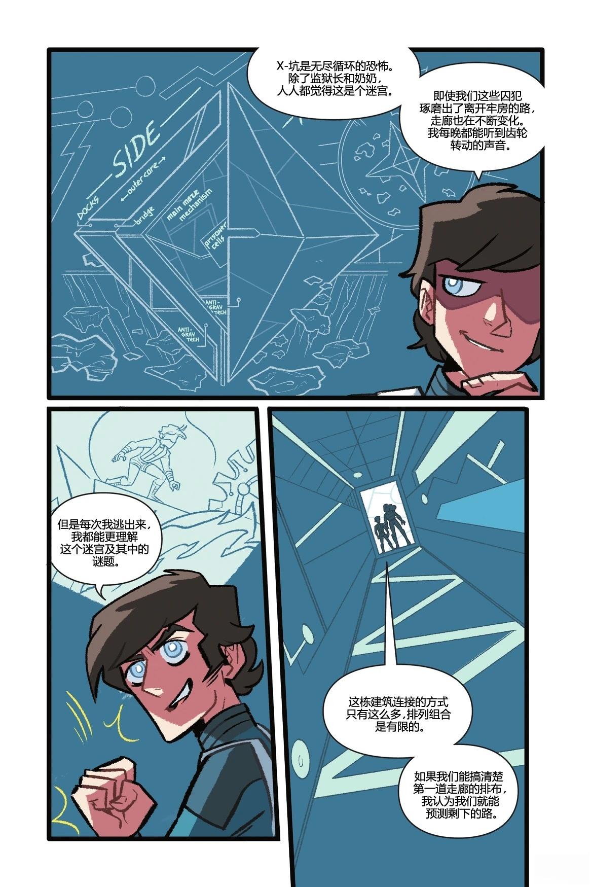 第158页