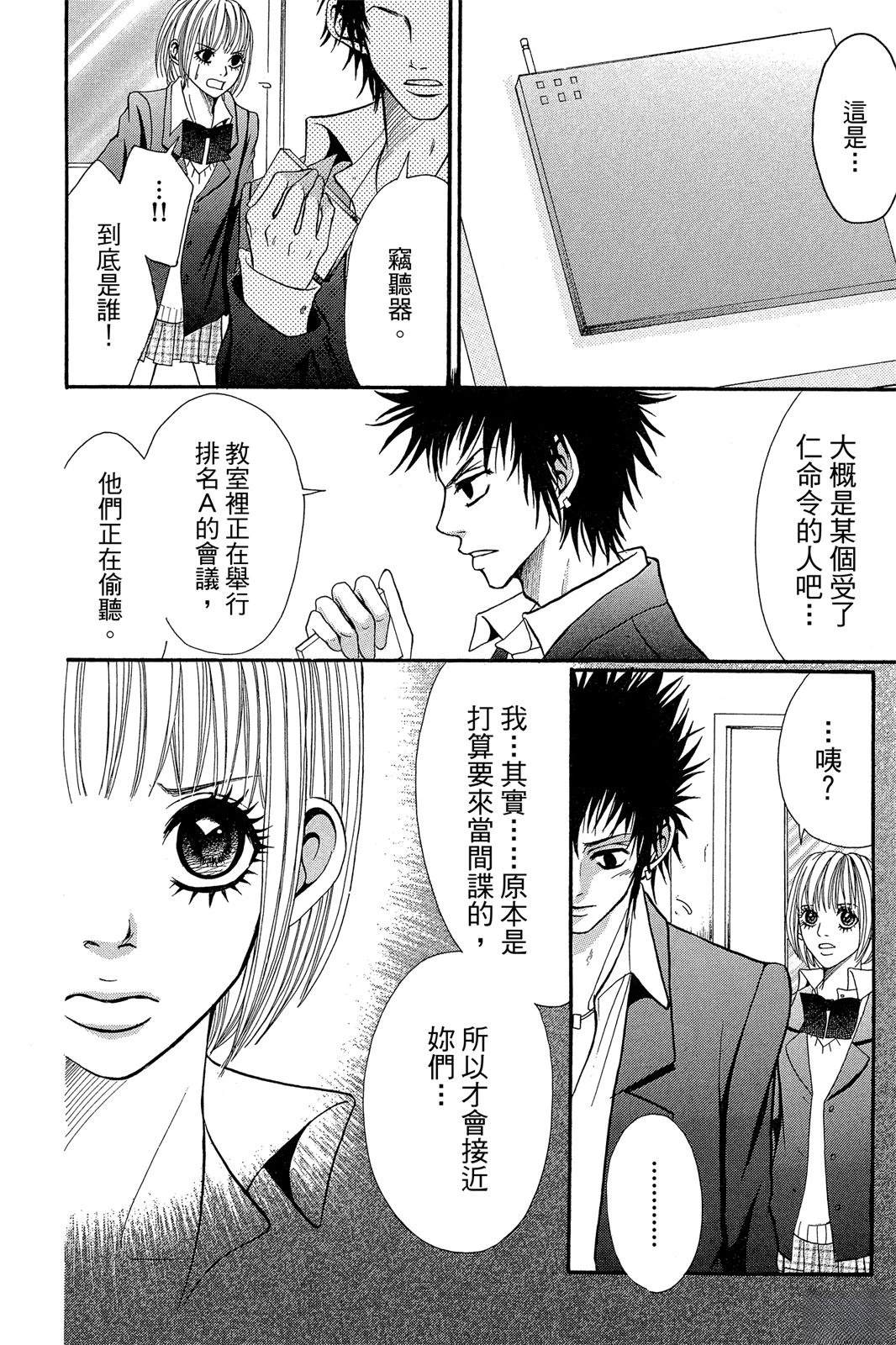 第128页