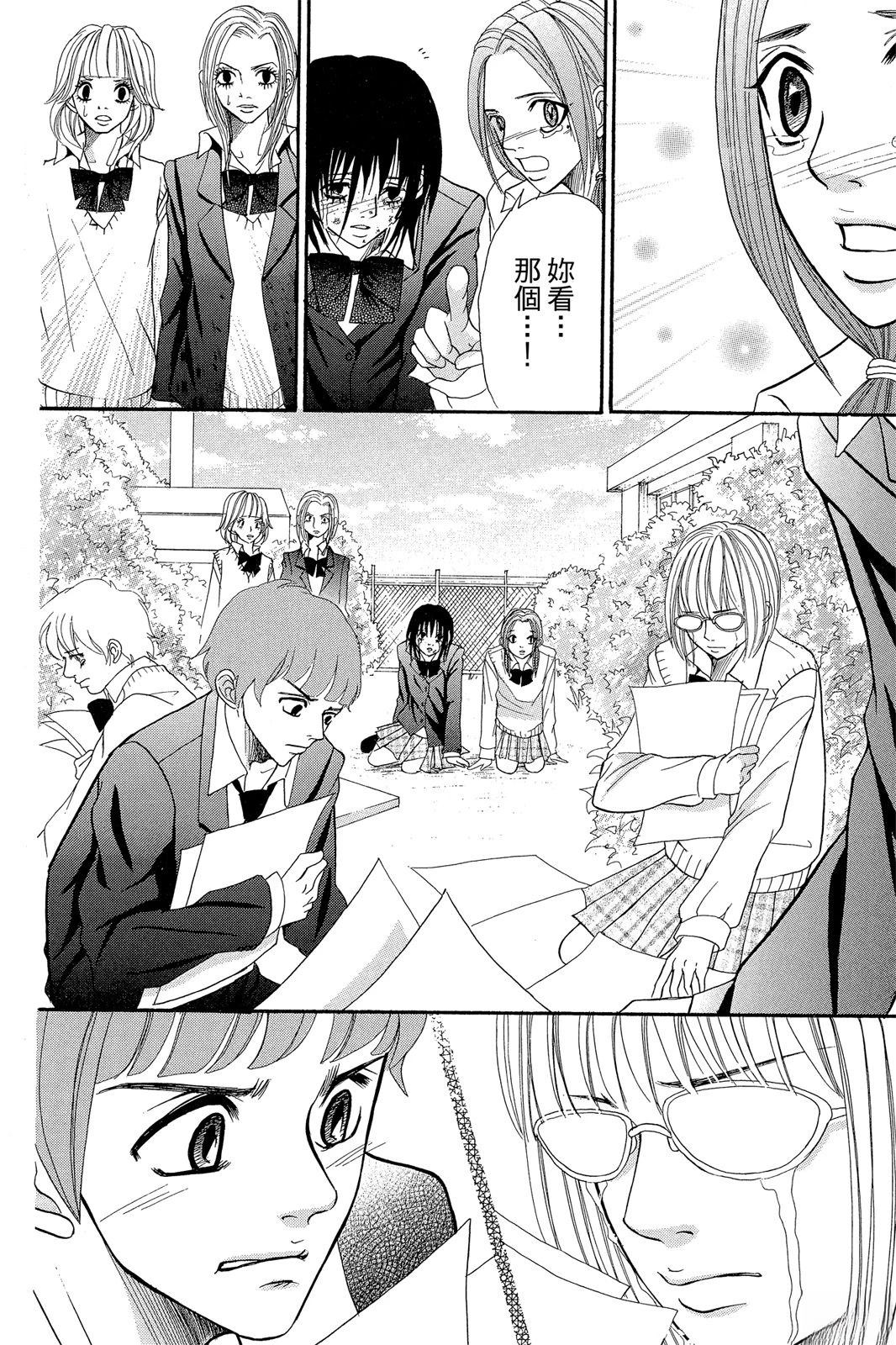 第142页