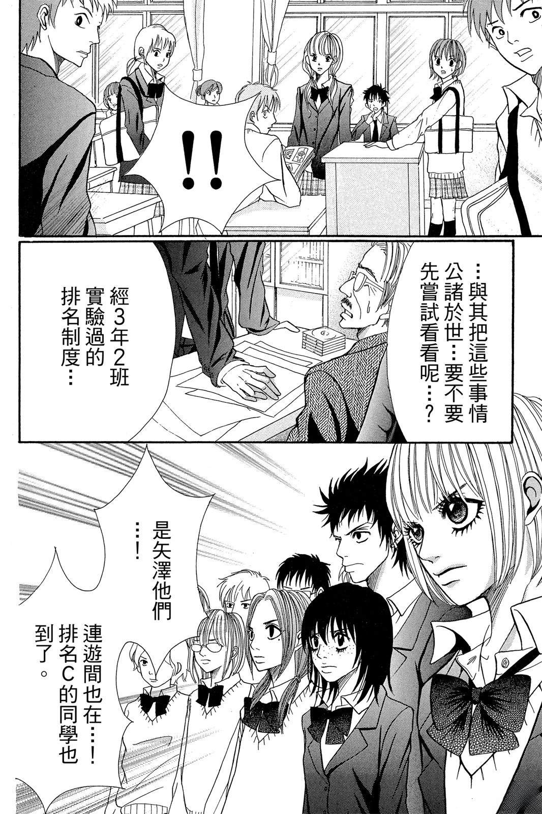 第148页
