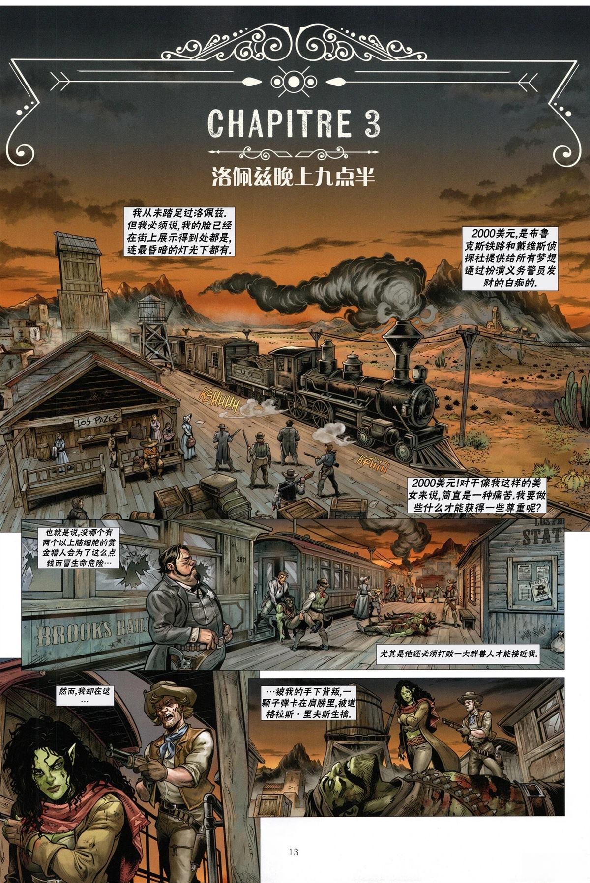 第13页