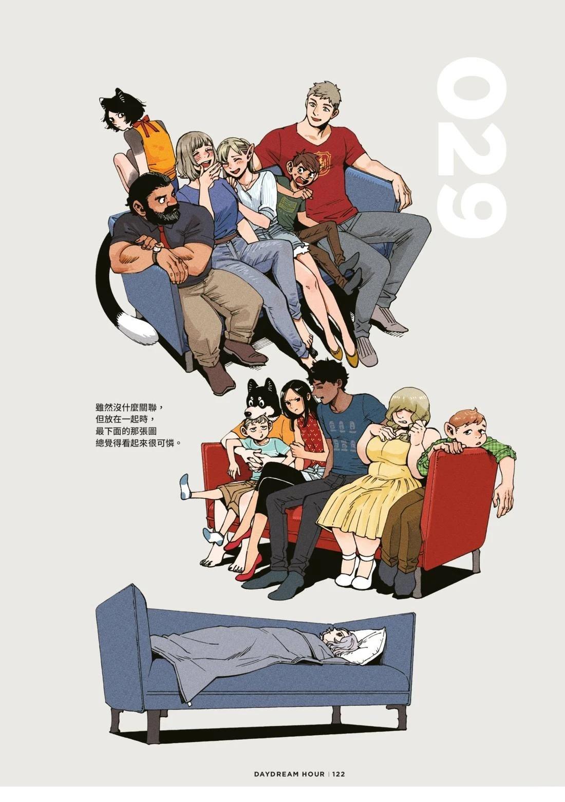 第126页