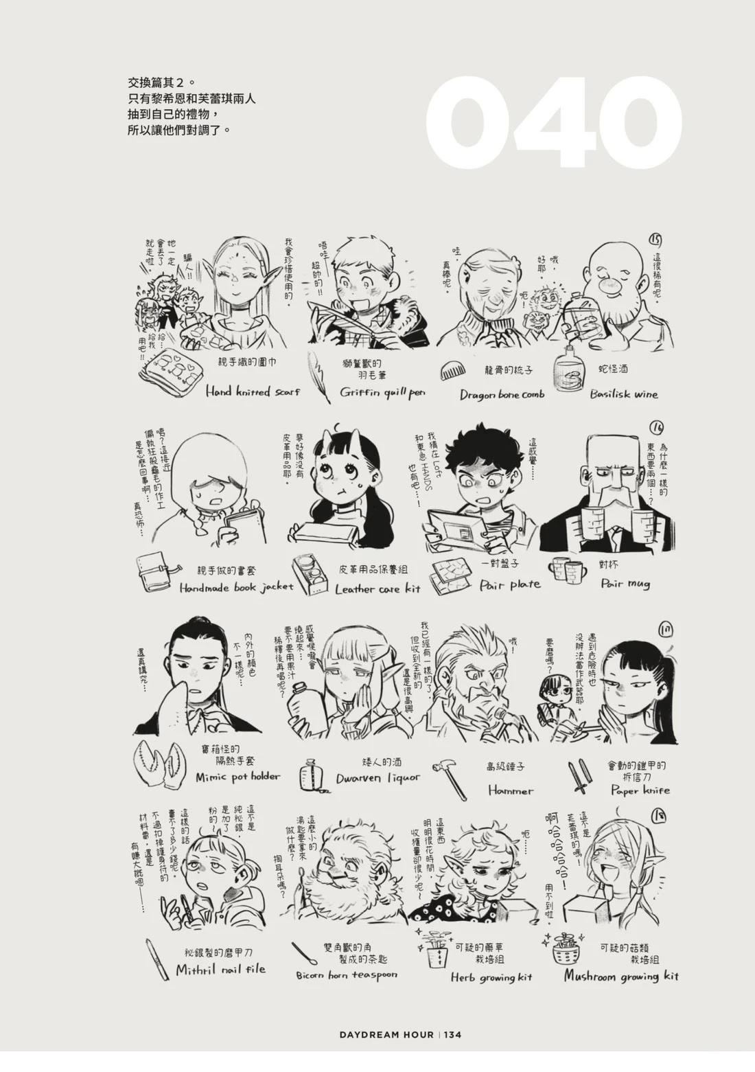 第138页