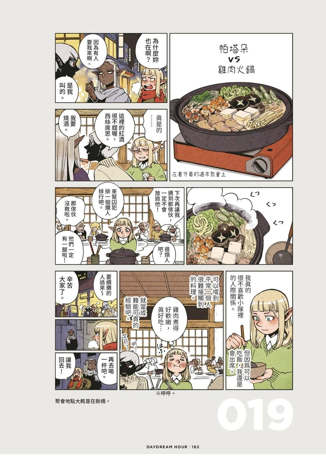 第166页