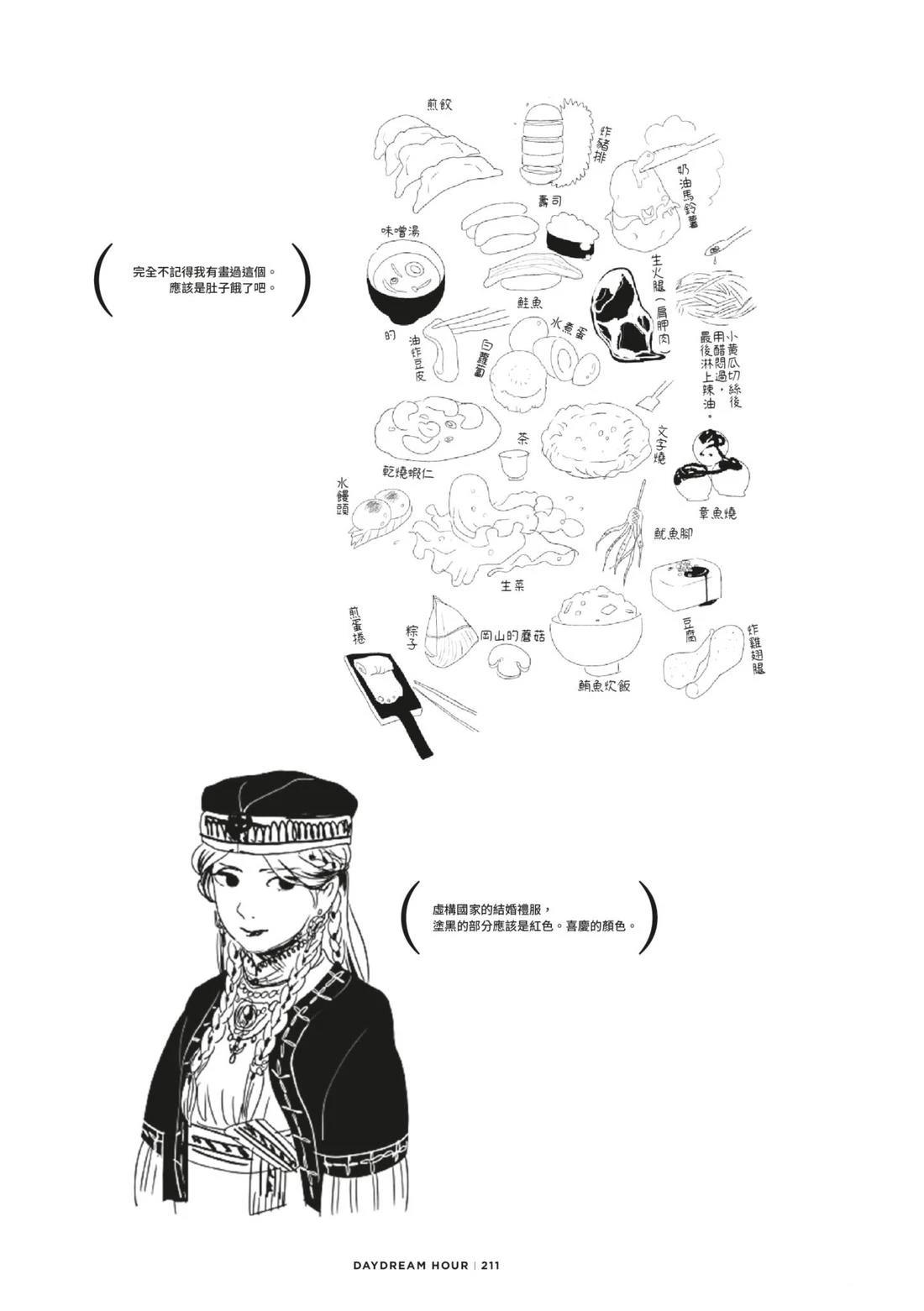 第215页