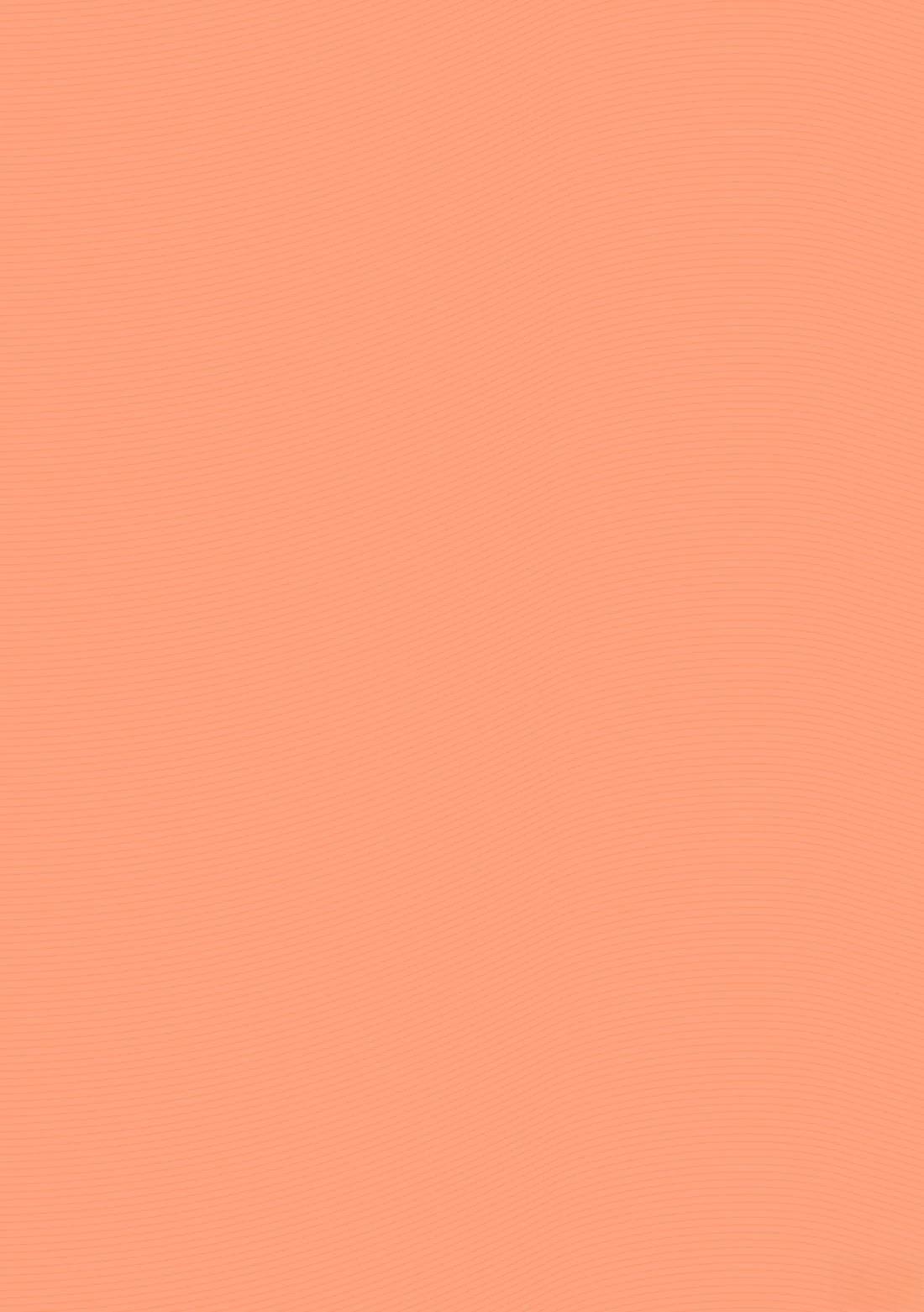第232页
