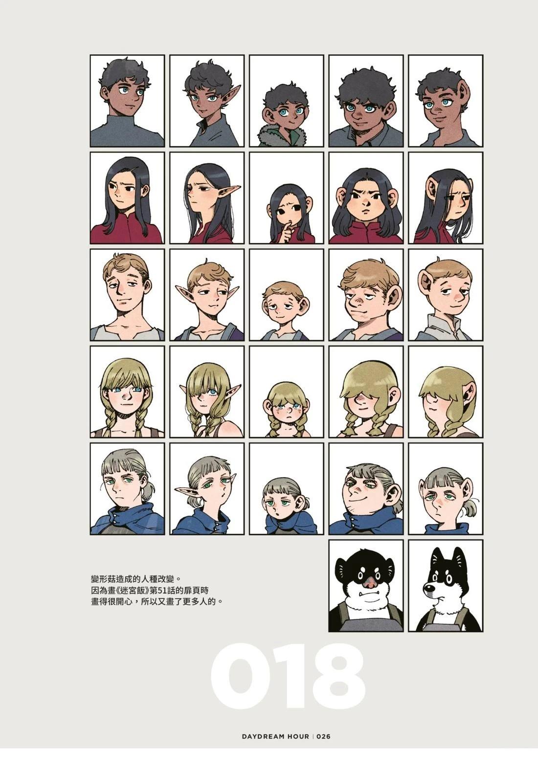 第30页