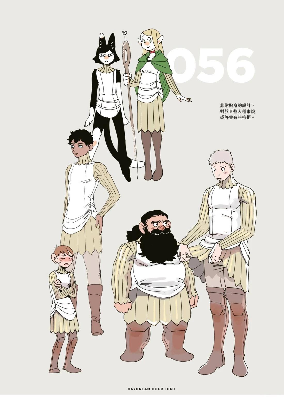 第64页