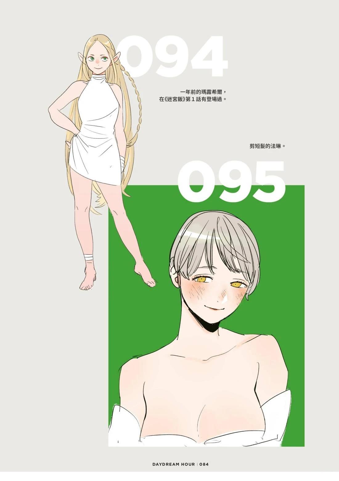 第88页
