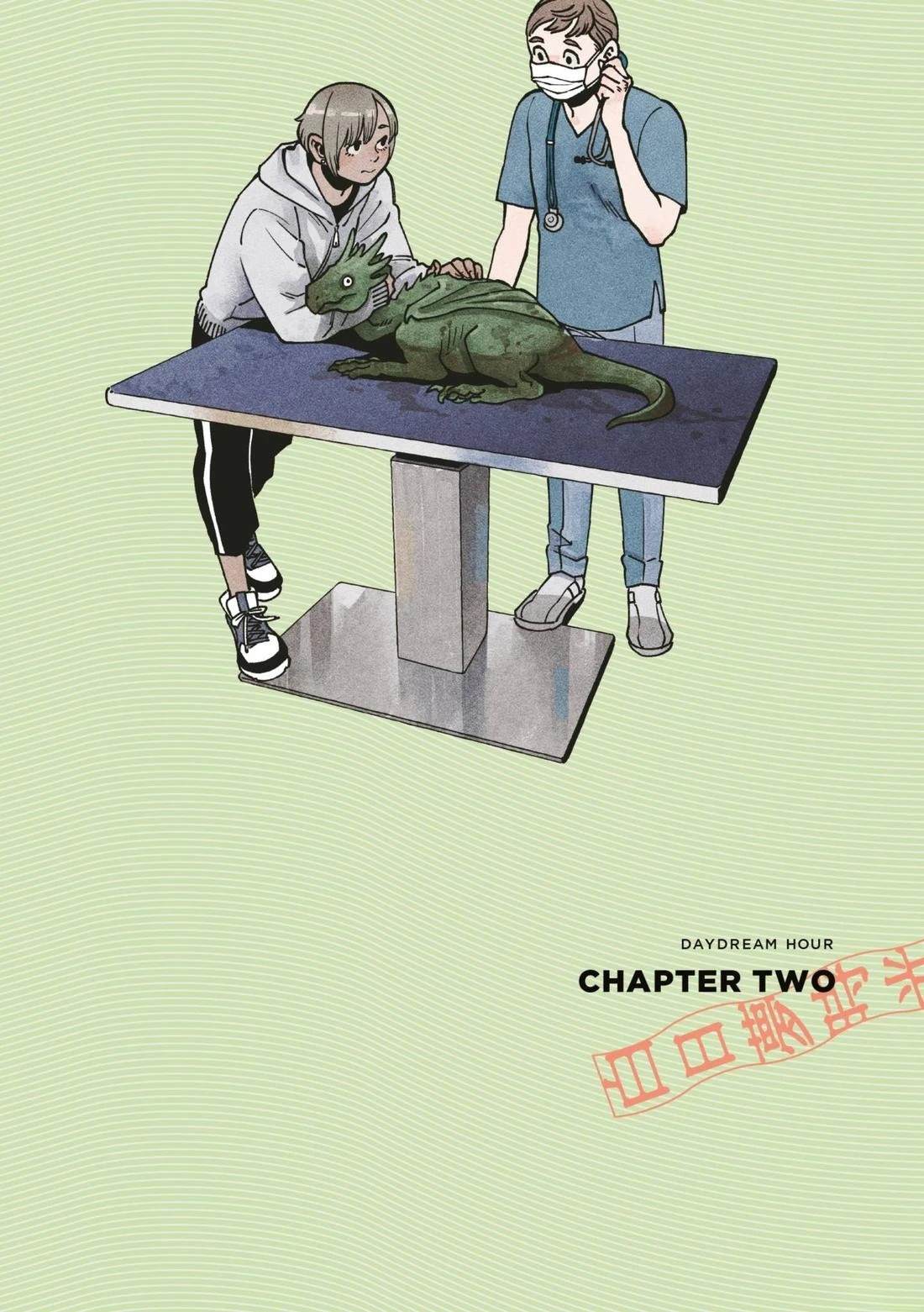 第98页