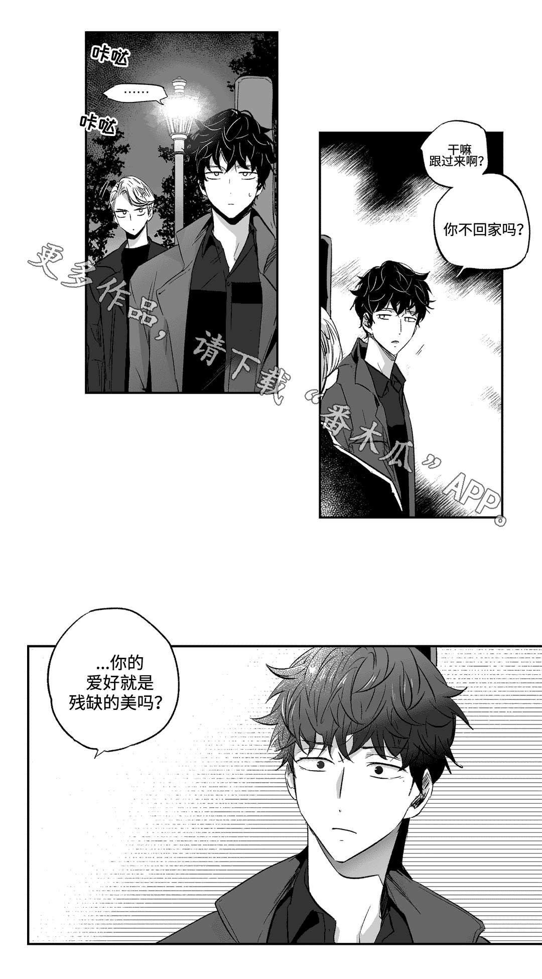 第3页