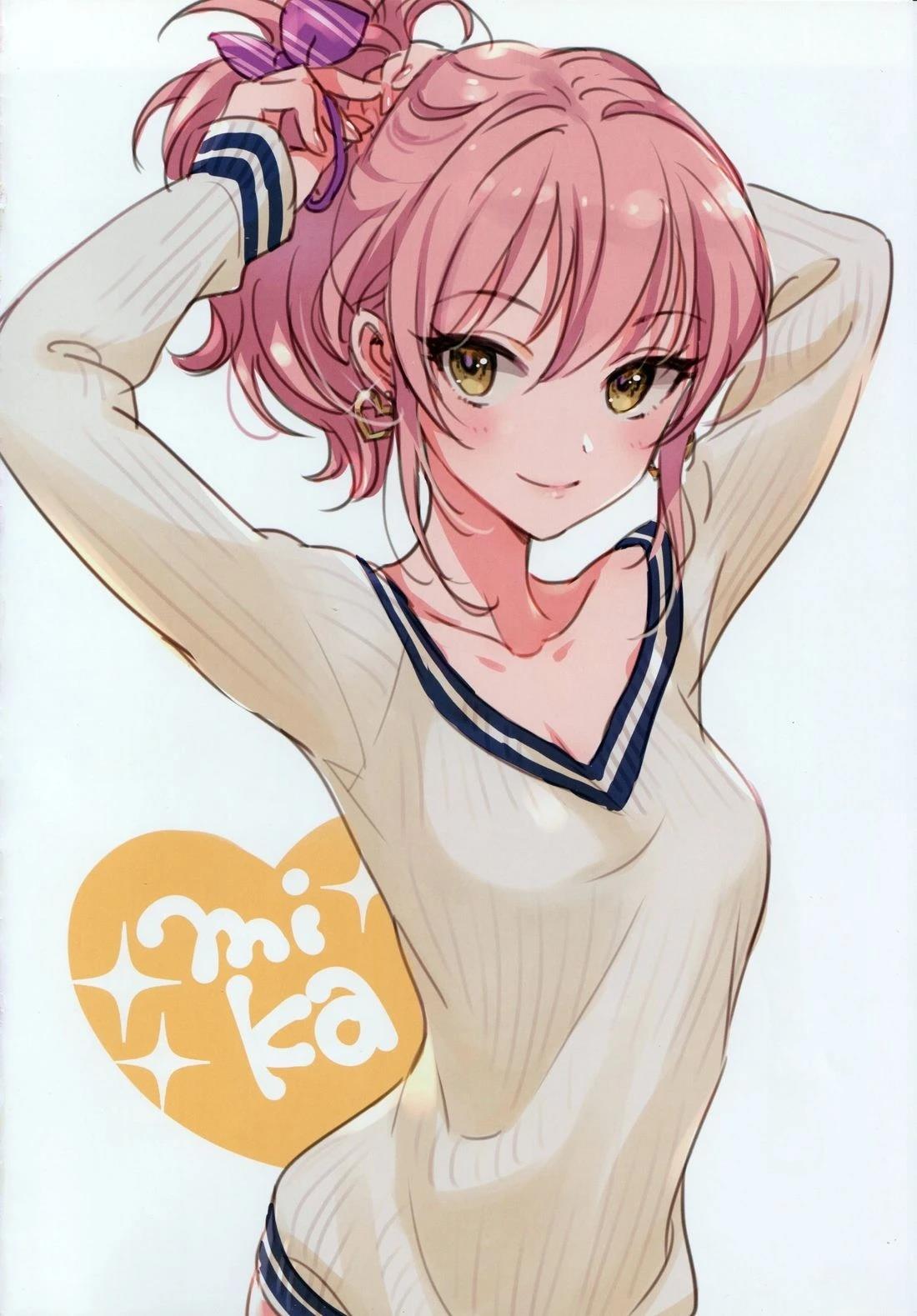 第41页