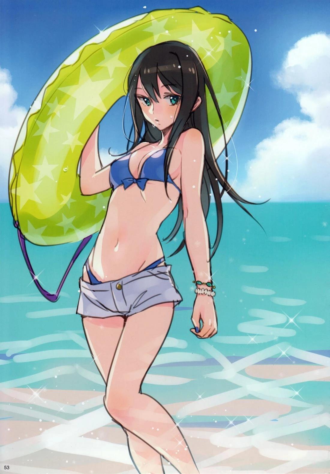 第48页