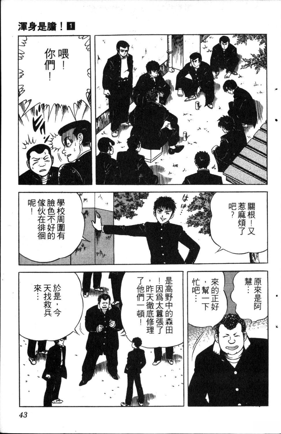 第45页