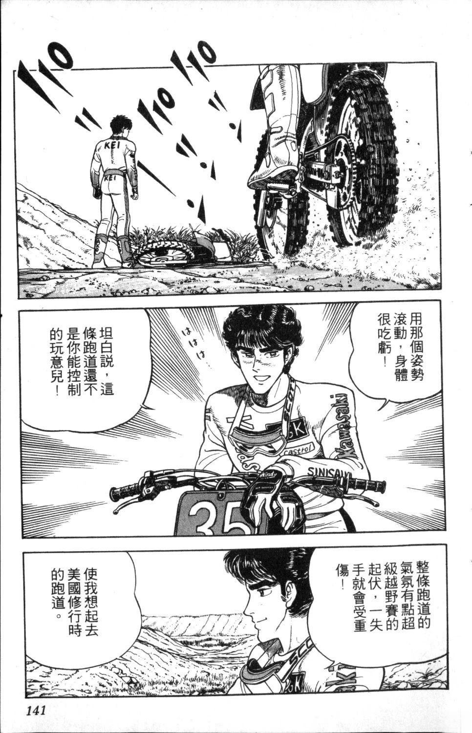 第142页