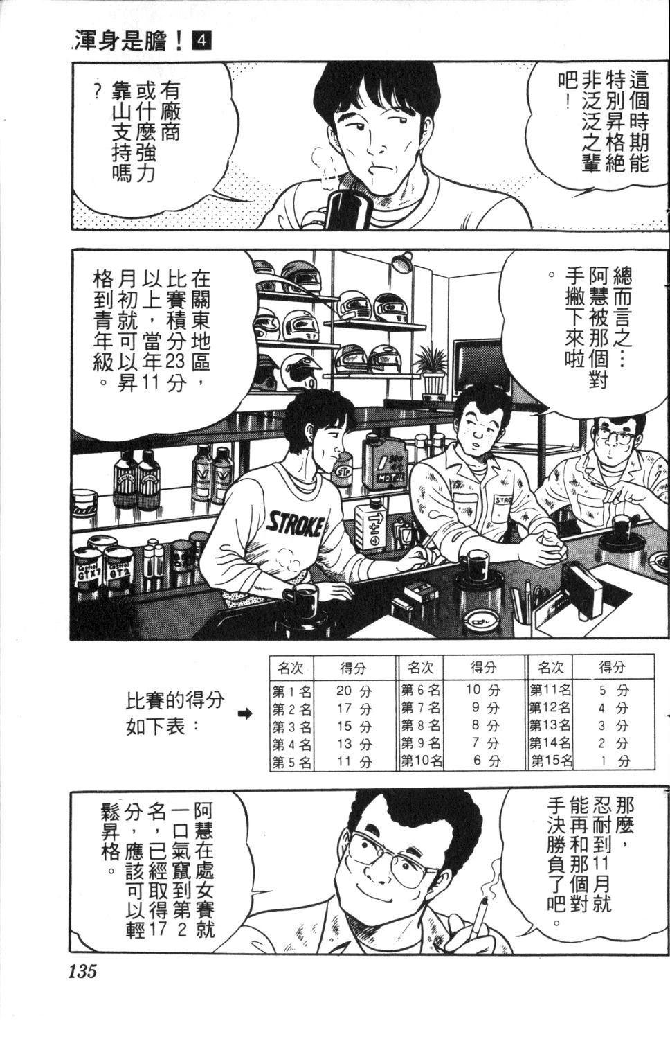 第136页