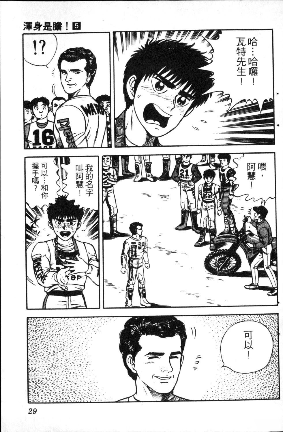 第31页
