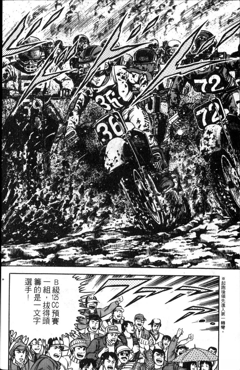 第142页