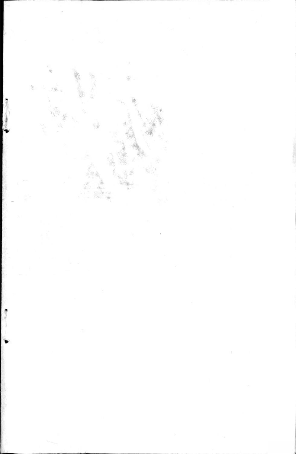 第194页