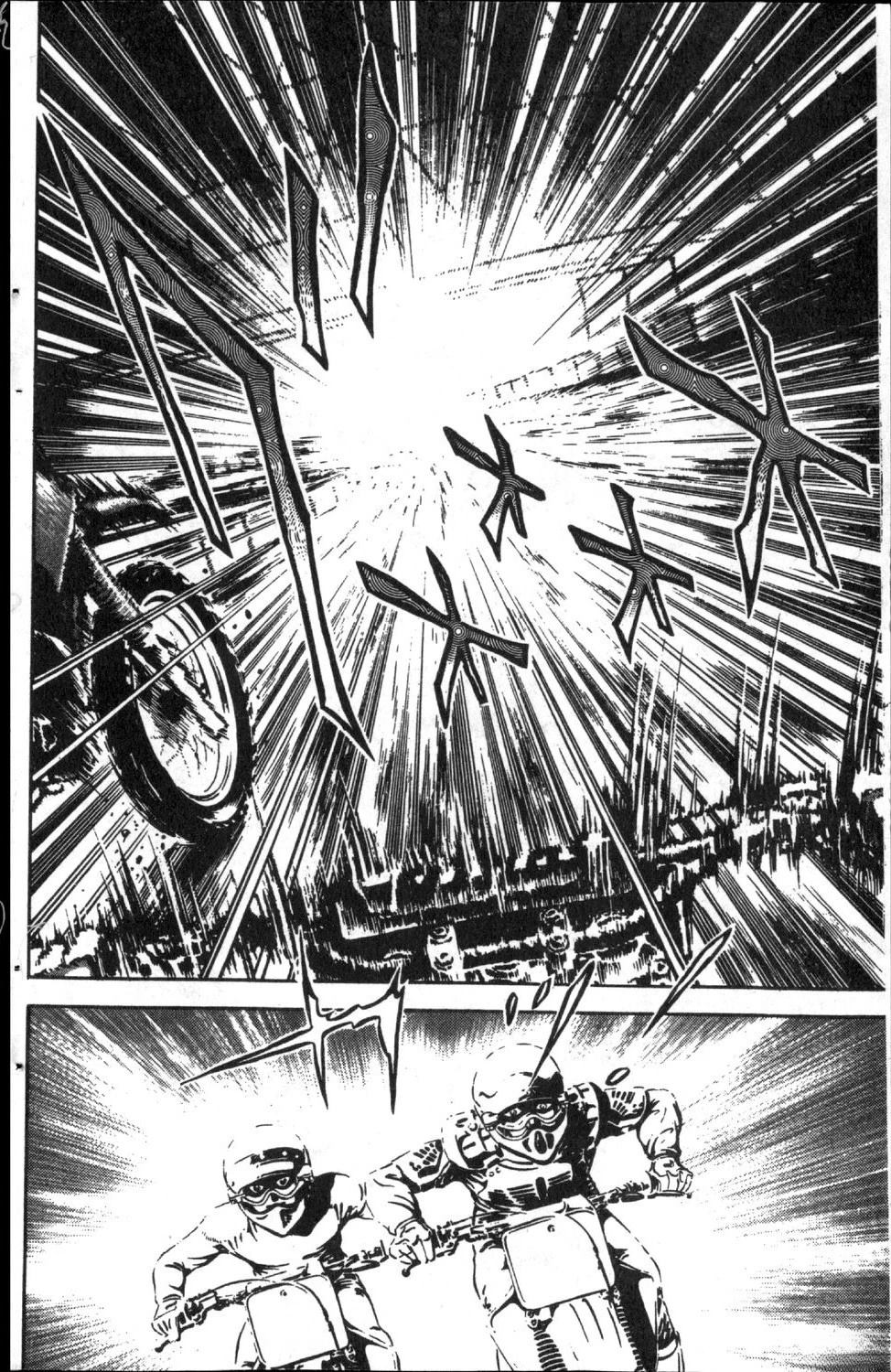 第182页