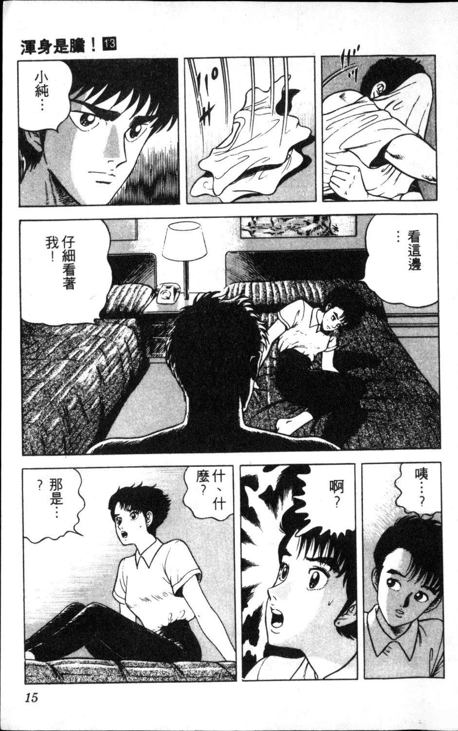 第17页