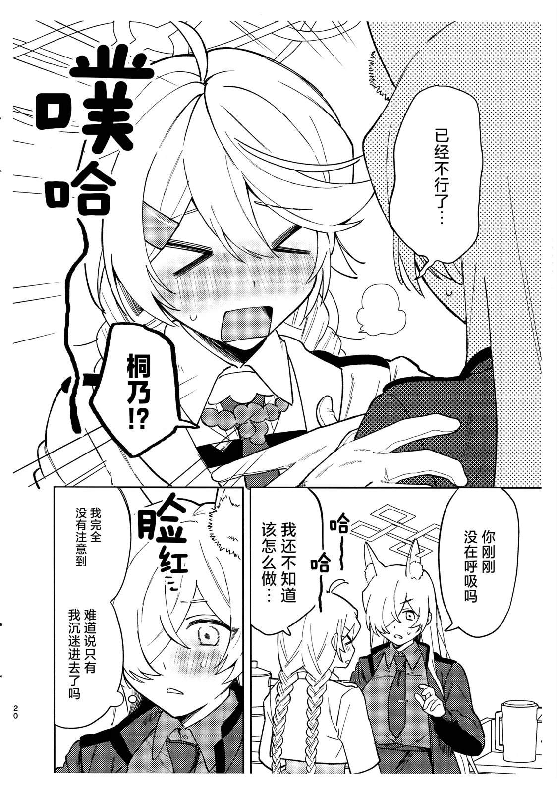 第20页