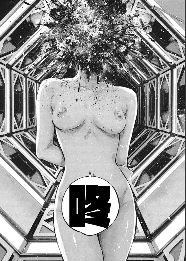 第164页