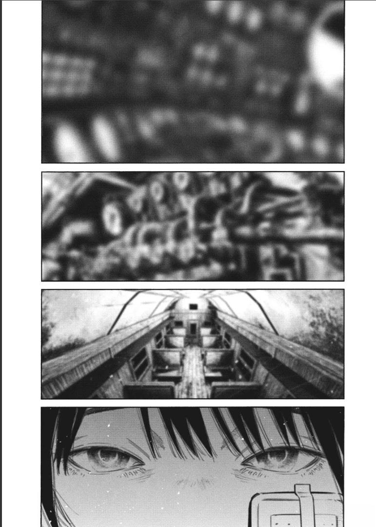 第169页