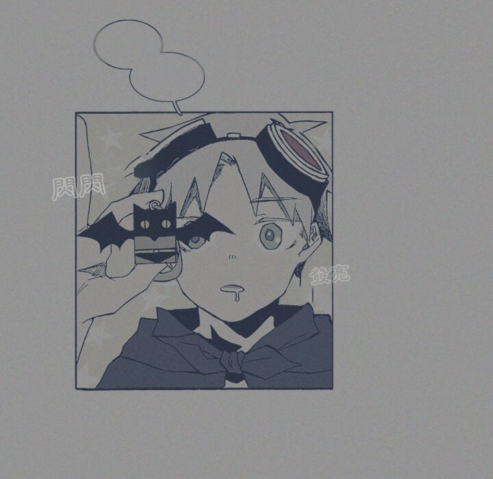 第121页