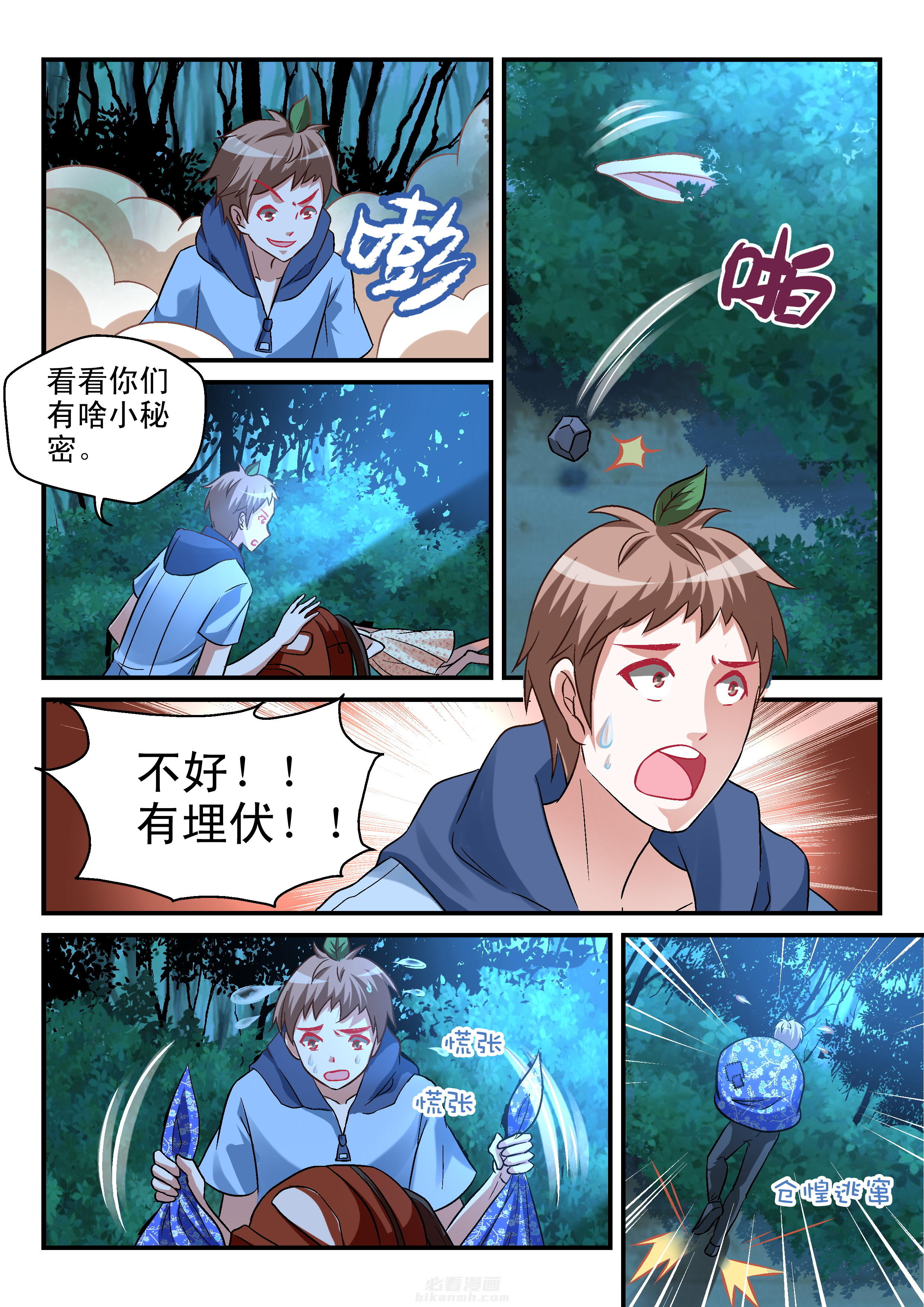 第4页