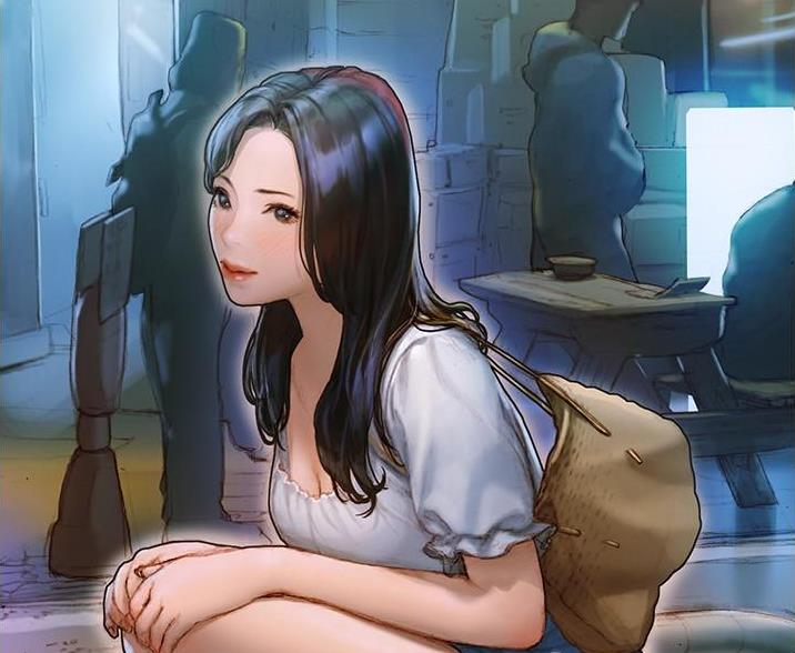 第52页